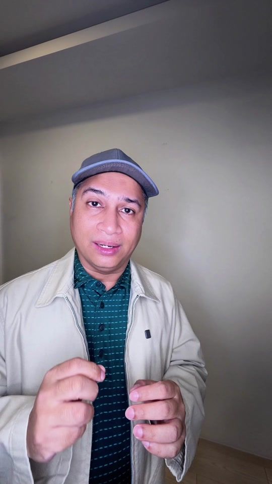 TikTok video thumbnail by abg_eto