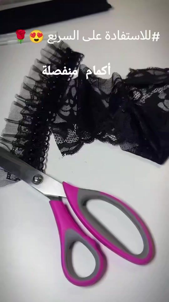 TikTok video thumbnail by 98meeme