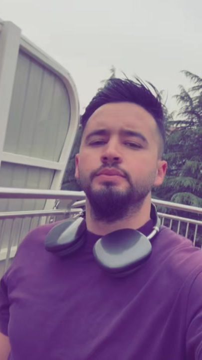 TikTok video thumbnail by anwar_agm_19