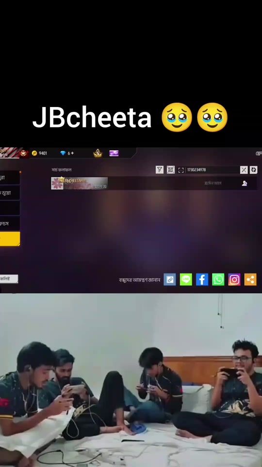 TikTok video thumbnail by md.saymon.islam507