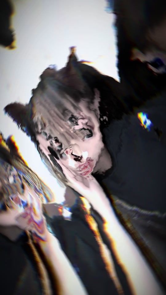 TikTok video thumbnail by ryu149_
