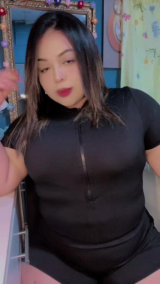 TikTok video thumbnail by molinayg2