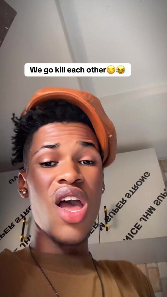 TikTok video thumbnail by ken_smiles