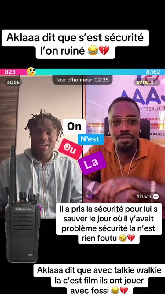 TikTok video thumbnail by ochobeta