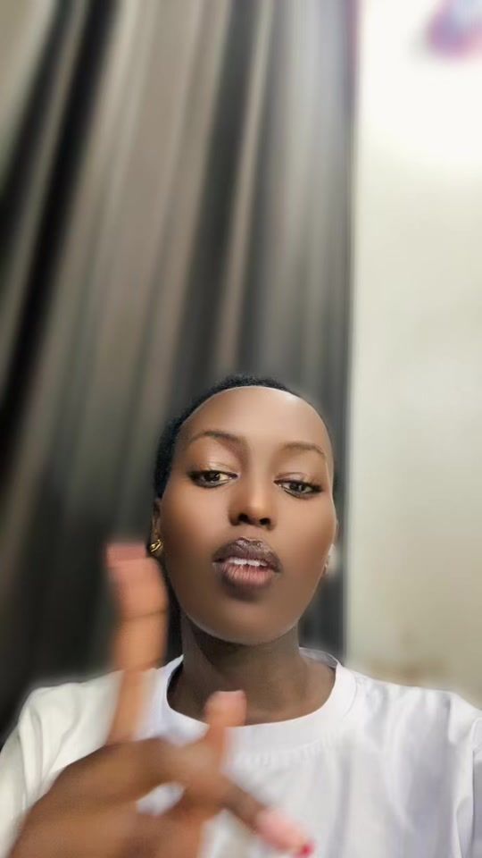 TikTok video thumbnail by booo0345