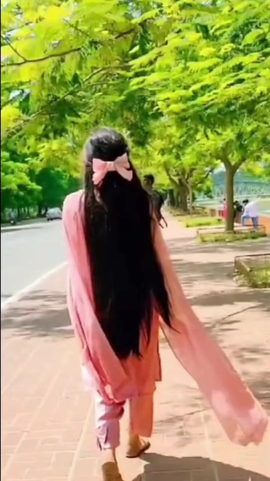 TikTok video thumbnail by moni65433