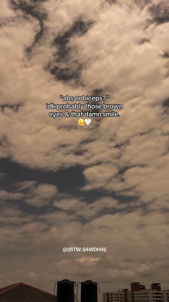 TikTok video thumbnail by nature4life.__