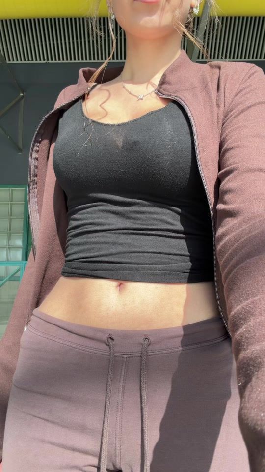 TikTok video thumbnail by noya..shoshani