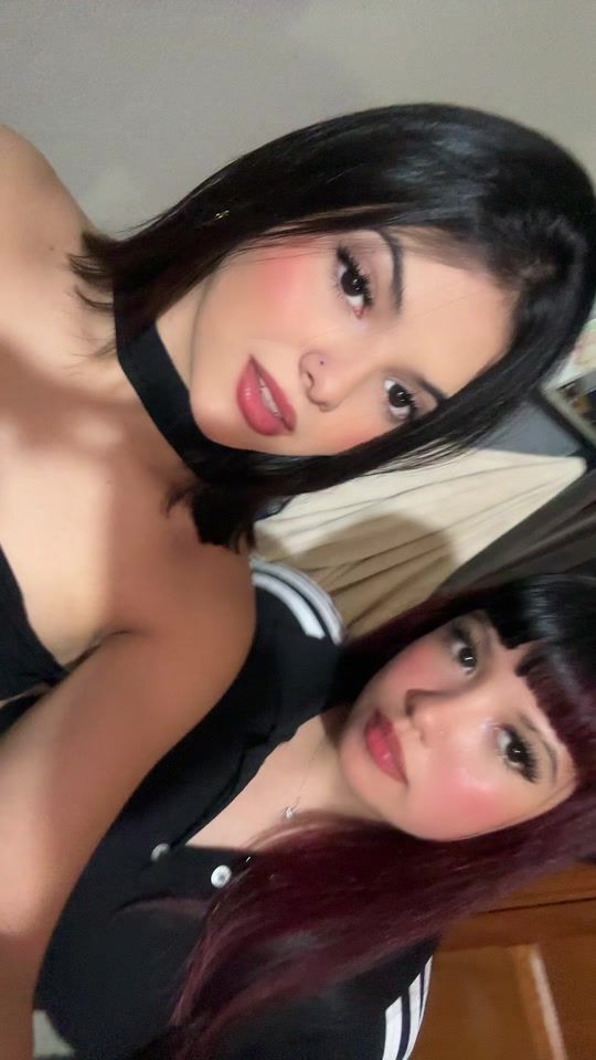 TikTok video thumbnail by andycacerex