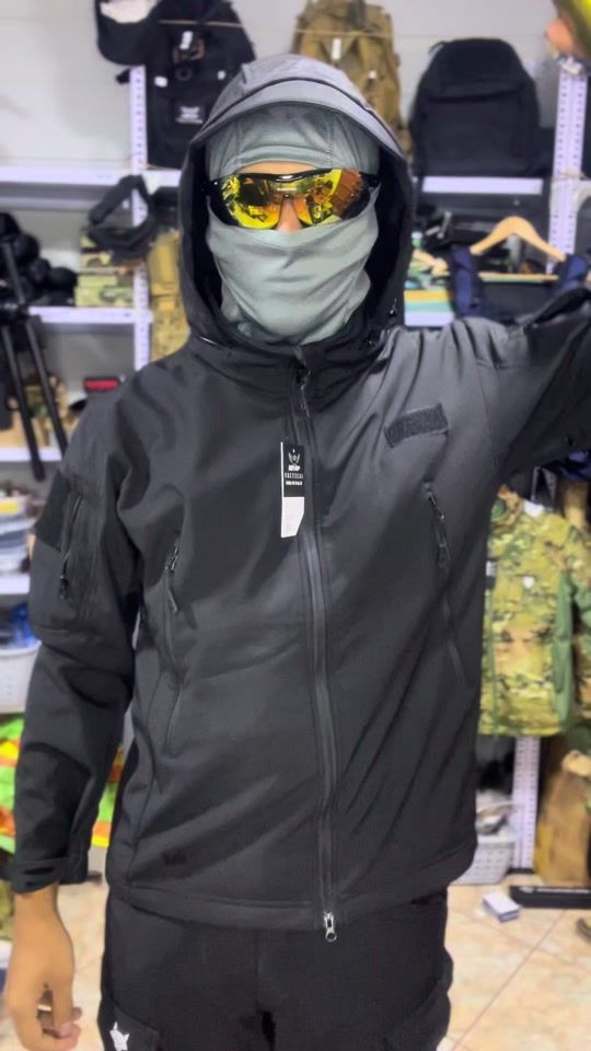 TikTok video thumbnail by revip_tactical