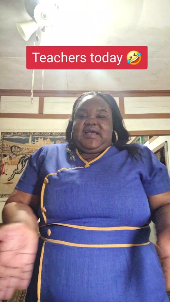 TikTok video thumbnail by missteacherlady26