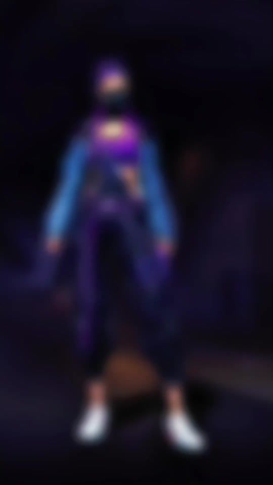 TikTok video thumbnail by soy_lovel