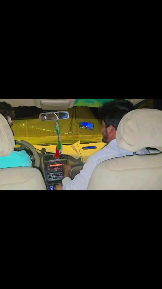 TikTok video thumbnail by abdul.__.salam333
