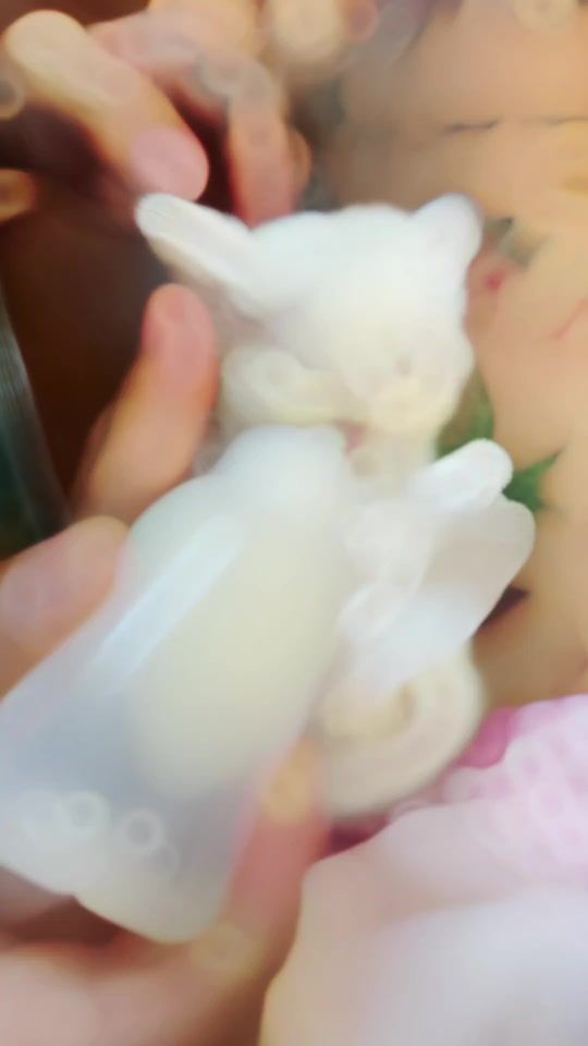 TikTok video thumbnail by thth0811_