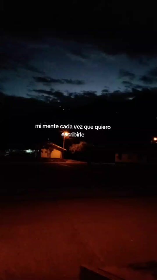 TikTok video thumbnail by frases06lu