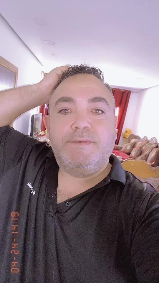 TikTok video thumbnail by mostafaflfl55