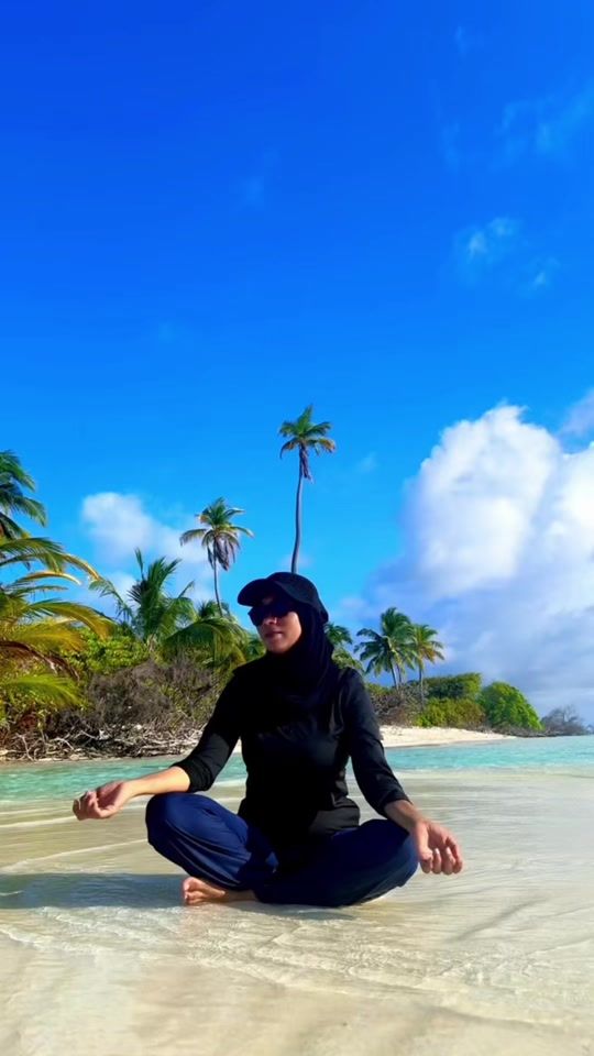 TikTok video thumbnail by shiya.ali