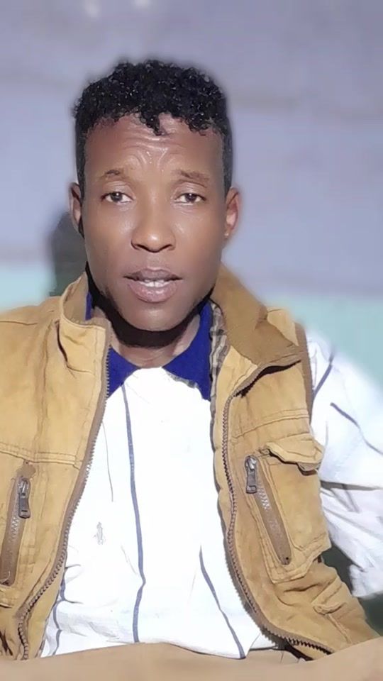 TikTok video thumbnail by kiimowwatab