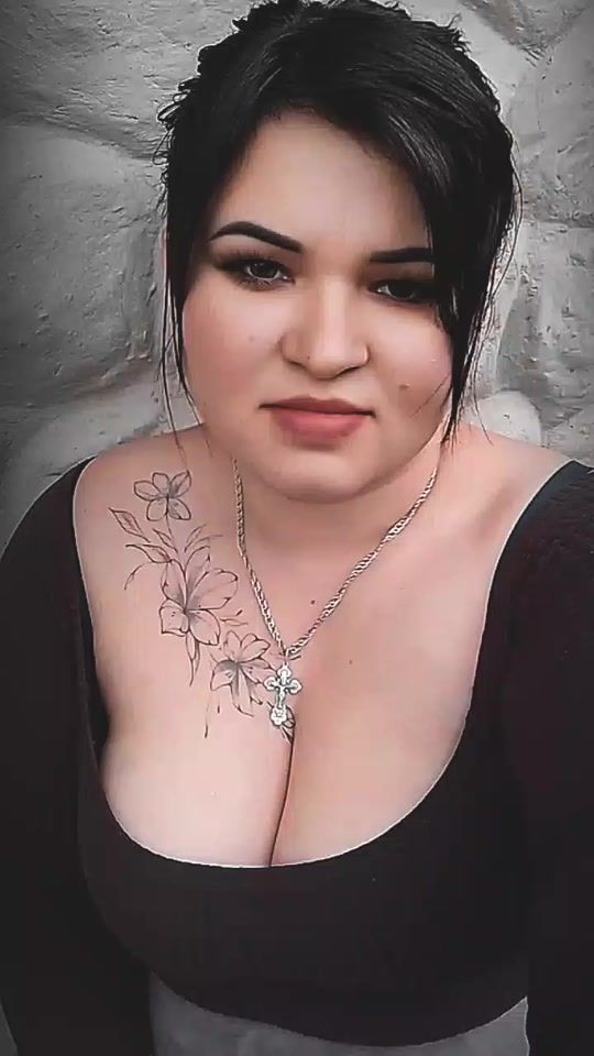 TikTok video thumbnail by l.viktorivna4