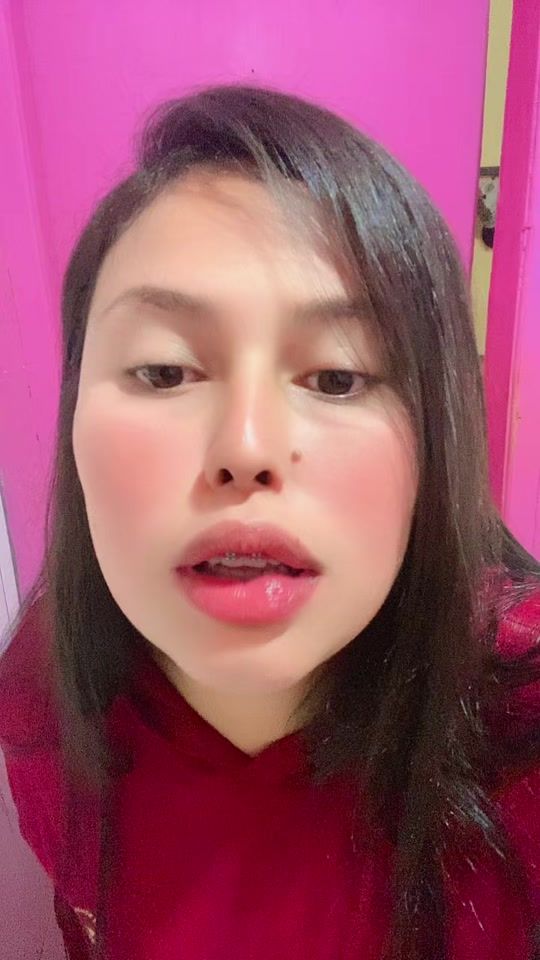 TikTok video thumbnail by anyizacarias_