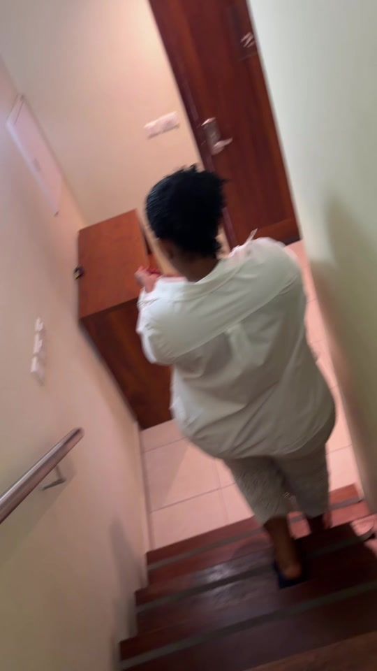TikTok video thumbnail by sonyarocha1