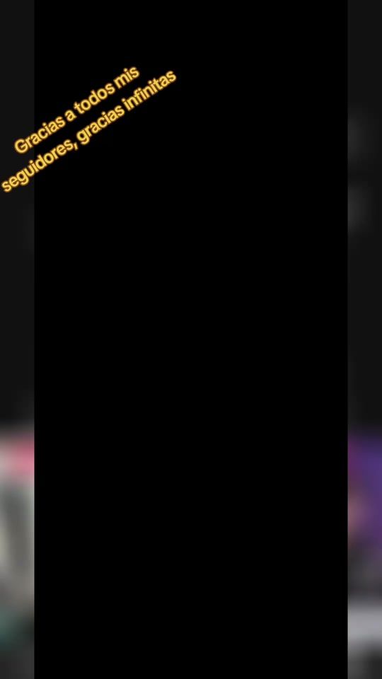 TikTok video thumbnail by minozdemexico