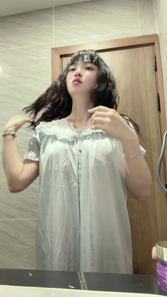 TikTok video thumbnail by keemieeeee