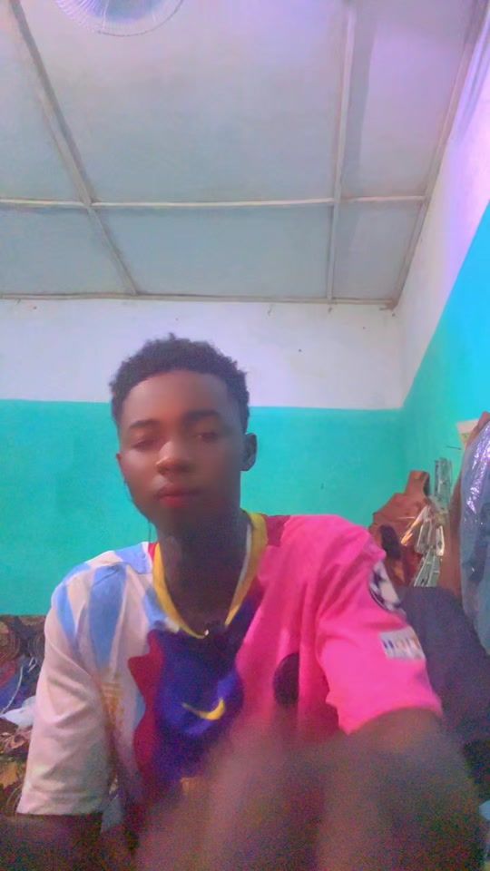 TikTok video thumbnail by elmada068