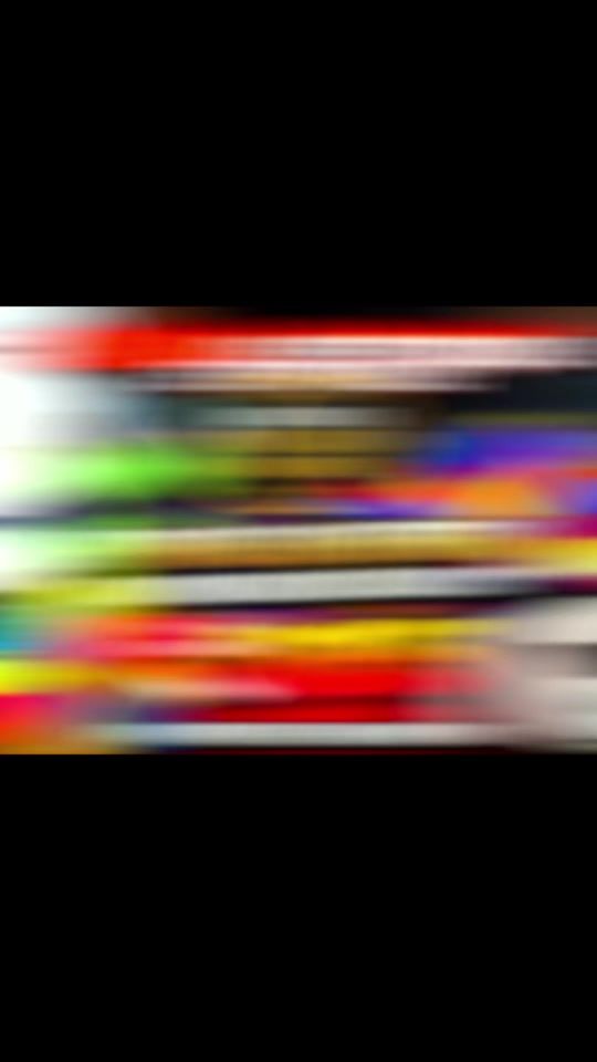 TikTok video thumbnail by felipe__brito_