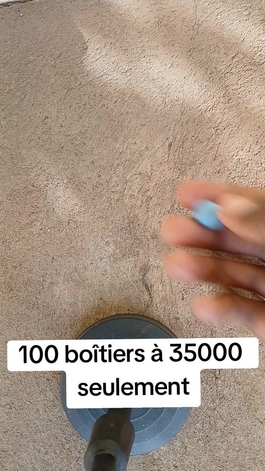 TikTok video thumbnail by asak_228