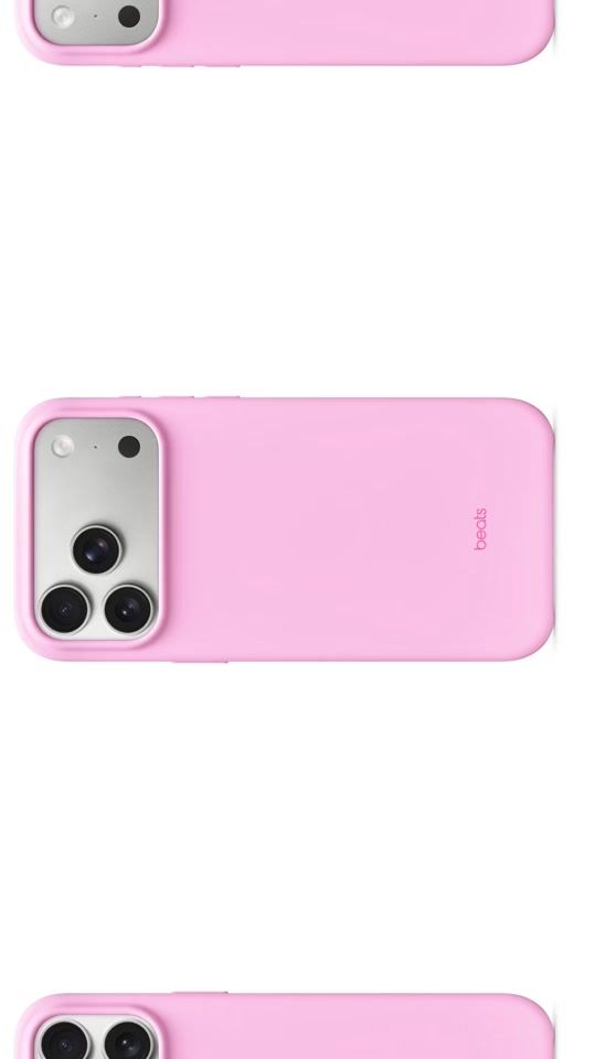 TikTok video thumbnail by busidirect