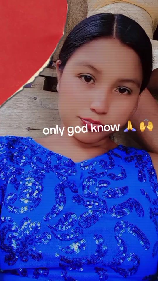 TikTok video thumbnail by abrams397