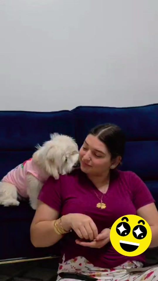 TikTok video thumbnail by buseaggul.07