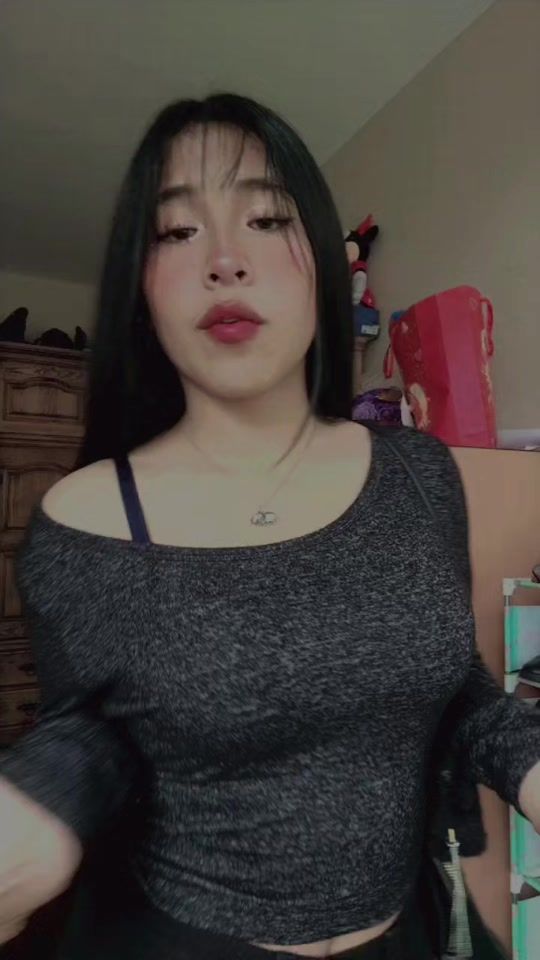 TikTok video thumbnail by soy._.may1