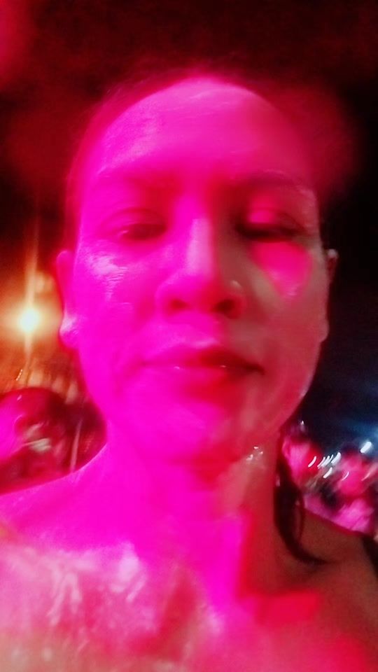 TikTok video thumbnail by tangmoo1982