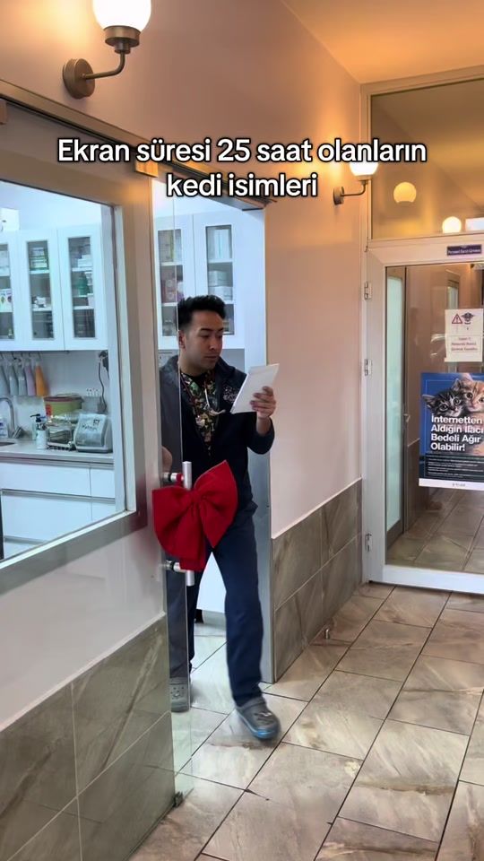 TikTok video thumbnail by vetoyeto29
