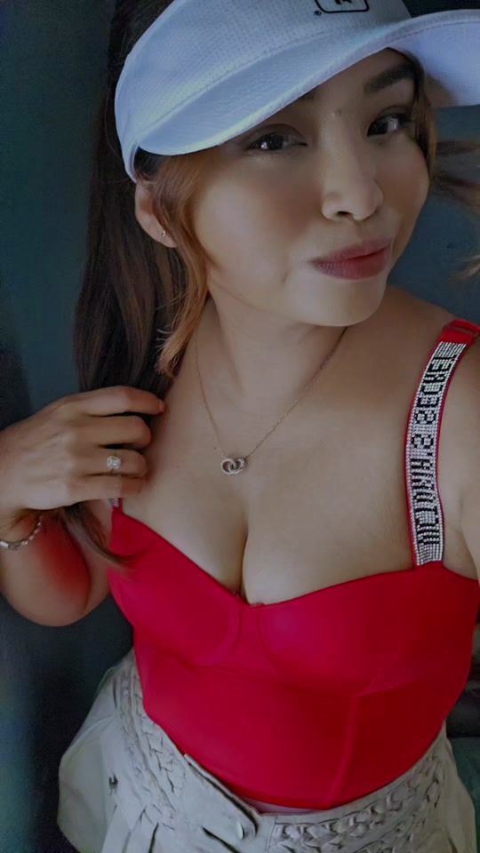 TikTok video thumbnail by 0424marelise