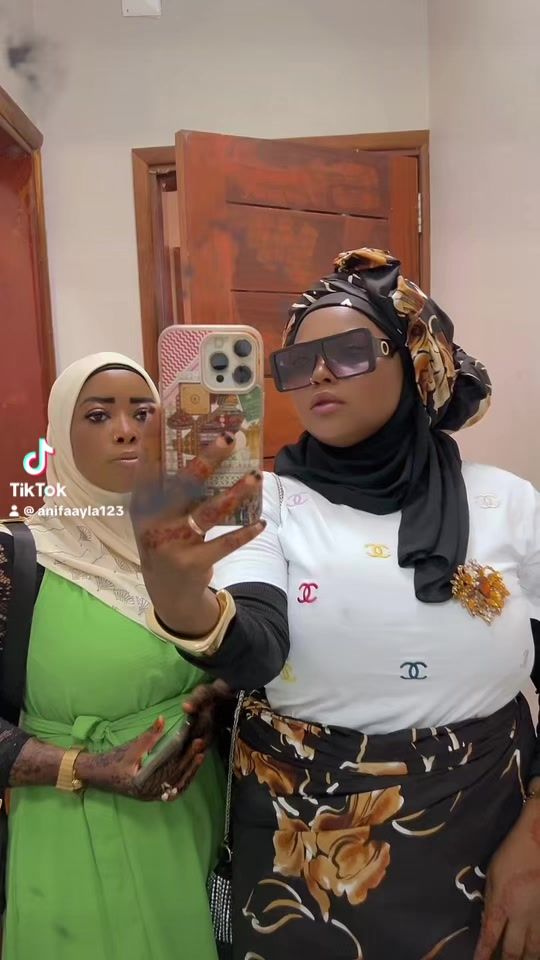 TikTok video thumbnail by sofia.salimo.anto
