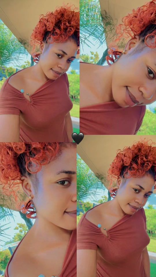 TikTok video thumbnail by hillzy13