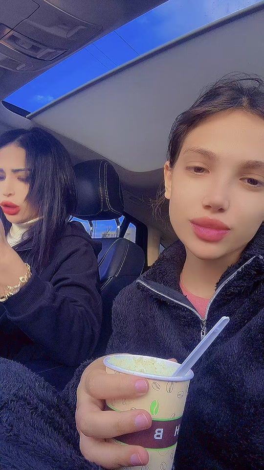 TikTok video thumbnail by ayabadyeh2