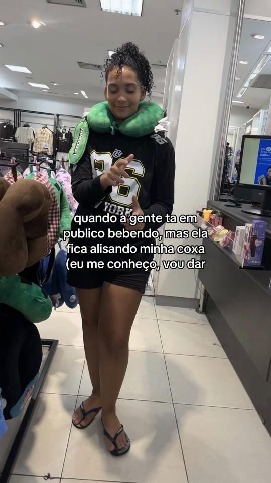 TikTok video thumbnail by _oliveir0aa