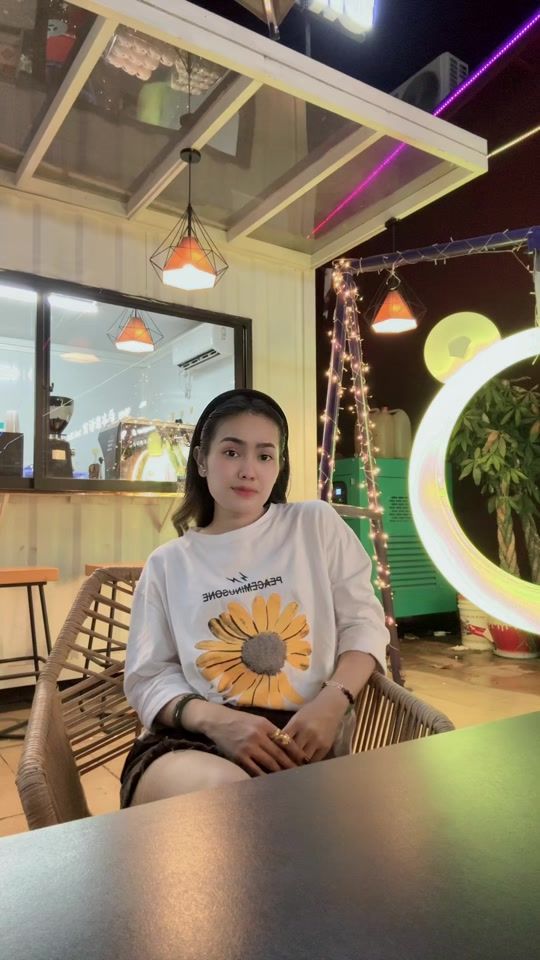 TikTok video thumbnail by lim.bophapich