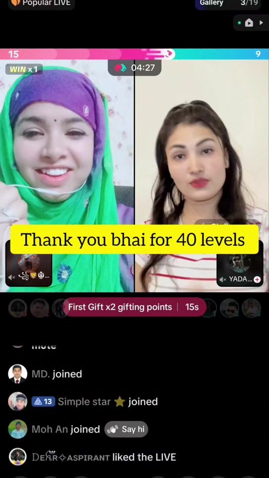 TikTok video thumbnail by aasabsiknam