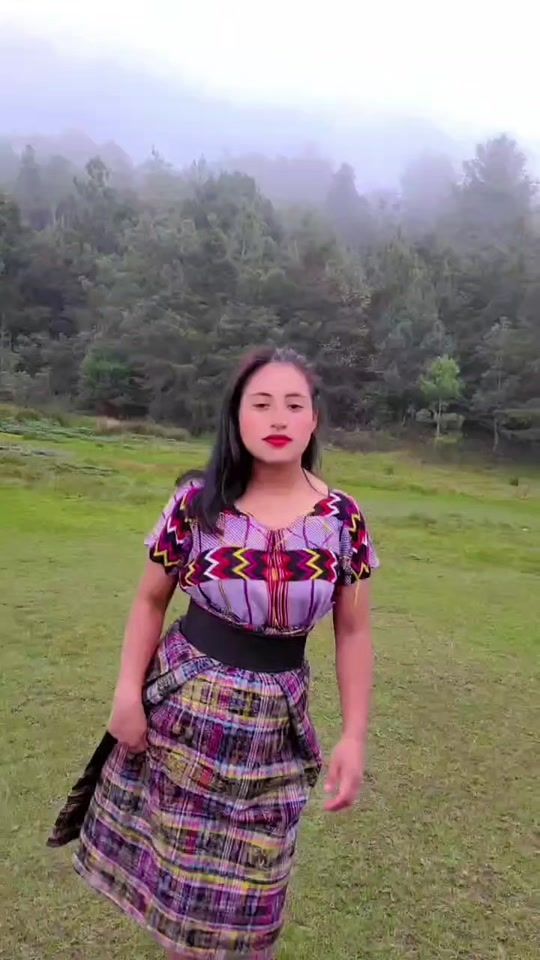 TikTok video thumbnail by marimbaguatemaya