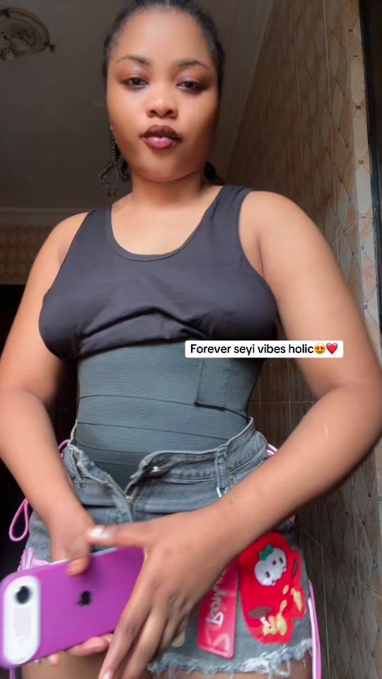TikTok video thumbnail by iamabikeade3091