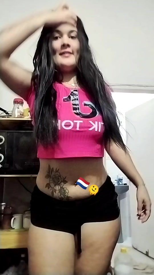 TikTok video thumbnail by nancybenitez117