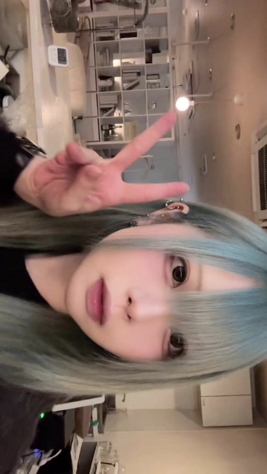 TikTok video thumbnail by saill_n