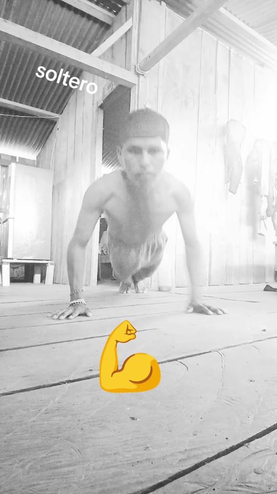 TikTok video thumbnail by stiven.h8
