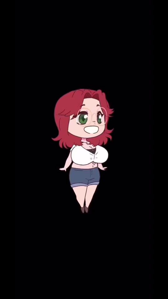 TikTok video thumbnail by kingkleiny