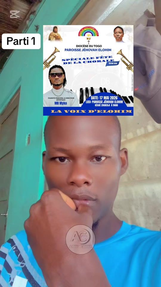 TikTok video thumbnail by authentic852